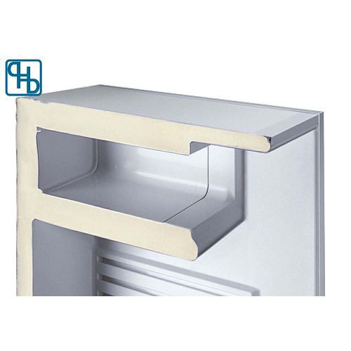 product-500-500