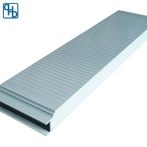 product-500-500