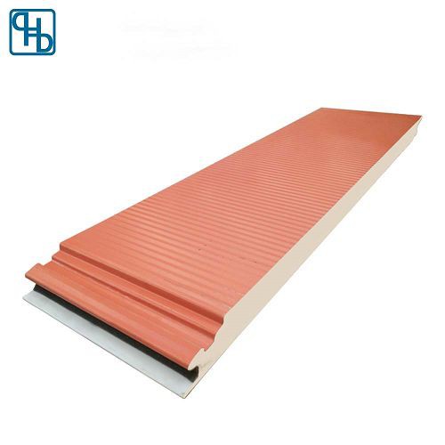product-500-500