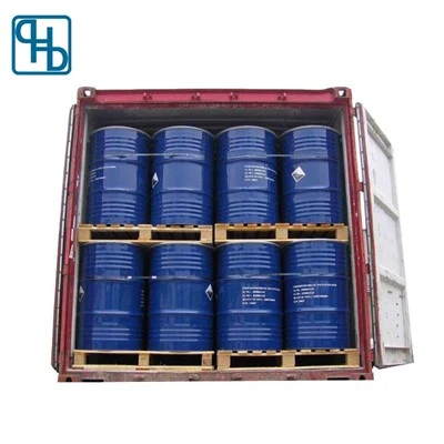 Polyether Polyol For Water Heaters